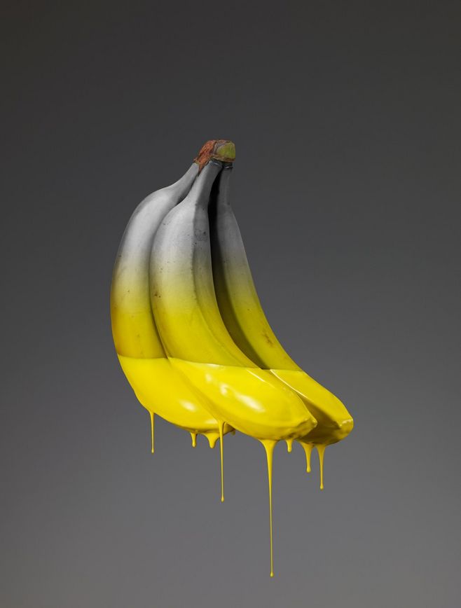 食品安全公益广告创意设计 字体、文案与排版的视觉盛宴