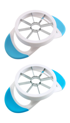 从品牌到视觉 探索平面设计中的产品调色与VI/CI系统构建