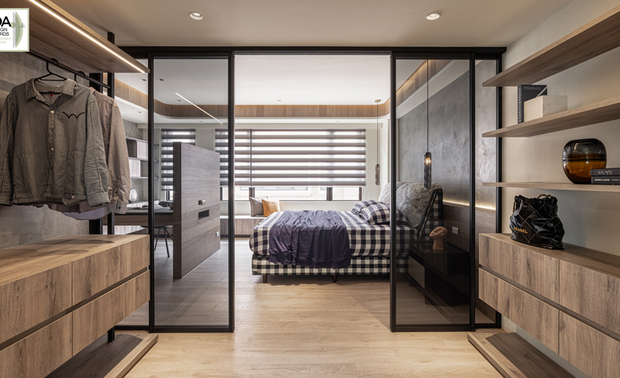 OPEN Design 平面设计的动态资讯新纪元