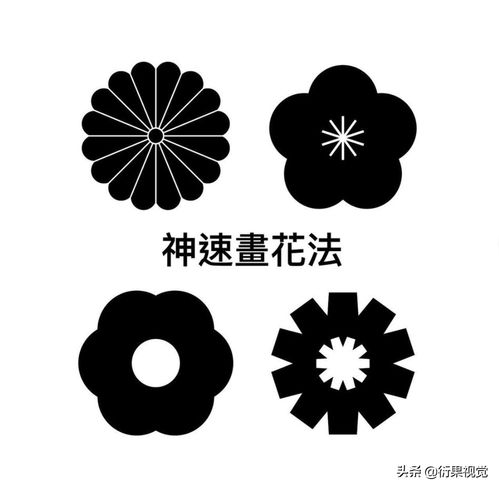 平面设计 绝好用的AI小技巧又来咯，亲测有效！